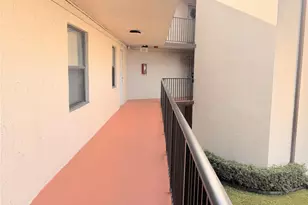 7950 W McNab Rd, Tamarac, FL 33321 - Photo 17
