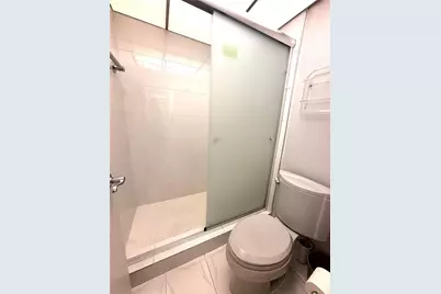 7950 W McNab Road #203, Tamarac, FL 33321 - Photo 11