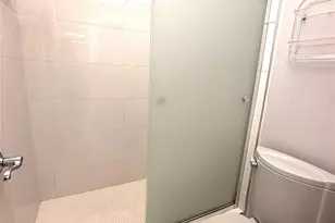 7950 W McNab Rd, Tamarac, FL 33321 - Photo 11