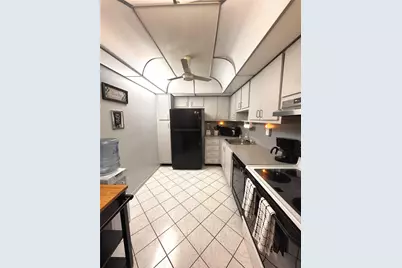 7950 W McNab Road #203, Tamarac, FL 33321 - Photo 5