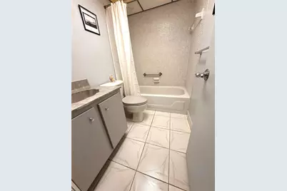 7950 W McNab Road #203, Tamarac, FL 33321 - Photo 15