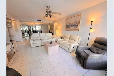 7950 W McNab Road #203, Tamarac, FL 33321 - Photo 1