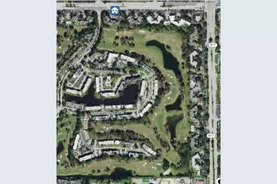 7950 W McNab Road #203, Tamarac, FL 33321 - Photo 19