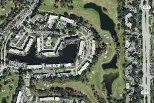 7950 W McNab Rd, Tamarac, FL 33321 - Photo 19