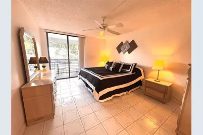 7950 W McNab Road #203, Tamarac, FL 33321 - Photo 9