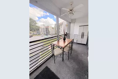 7950 W McNab Road #203, Tamarac, FL 33321 - Photo 3