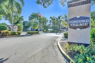 7950 W McNab Rd, Tamarac, FL 33321 - Photo 21