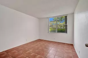 9481 Evergreen Pl, Davie, FL 33324 - Photo 15