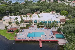 9481 Evergreen Pl, Davie, FL 33324 - Photo 17