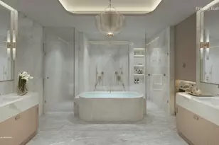 900 Intracoastal Dr, Fort Lauderdale, FL 33304 - Photo 7