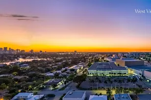 900 Intracoastal Dr, Fort Lauderdale, FL 33304 - Photo 17