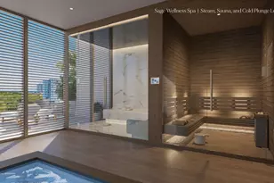 900 Intracoastal Dr, Fort Lauderdale, FL 33304 - Photo 13