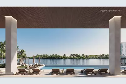 900 Intracoastal Drive #2702, Fort Lauderdale, FL 33304 - Photo 11