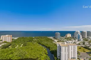 900 Intracoastal Dr, Fort Lauderdale, FL 33304 - Photo 1