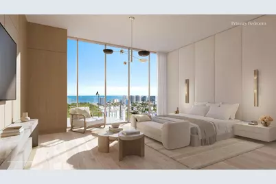 900 Intracoastal Drive #2702, Fort Lauderdale, FL 33304 - Photo 5