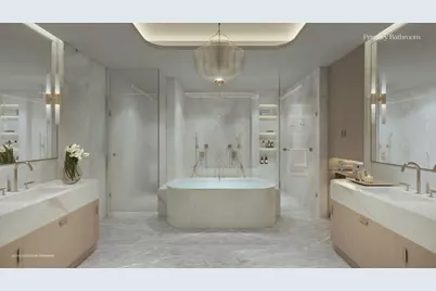 900 Intracoastal Drive #2702, Fort Lauderdale, FL 33304 - Photo 7