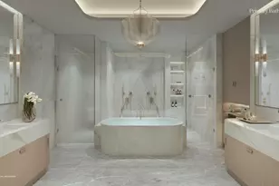 900 Intracoastal Dr, Fort Lauderdale, FL 33304 - Photo 7