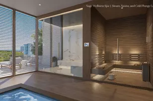 900 Intracoastal Dr, Fort Lauderdale, FL 33304 - Photo 13