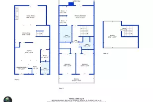 3827 NE 166th St, North Miami Beach, FL 33160 - Photo 33