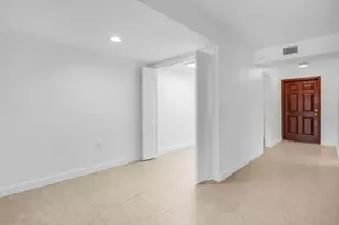 3827 NE 166th St, North Miami Beach, FL 33160 - Photo 3