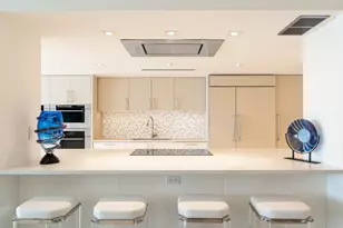 2100 S Ocean Ln, Fort Lauderdale, FL 33316 - Photo 9