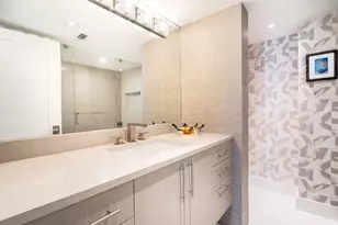 2100 S Ocean Ln, Fort Lauderdale, FL 33316 - Photo 21