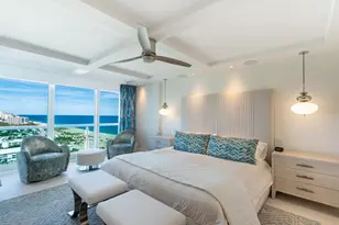 2100 S Ocean Ln, Fort Lauderdale, FL 33316 - Photo 11