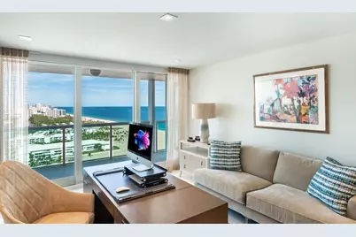2100 S Ocean Lane #2306, Fort Lauderdale, FL 33316 - Photo 17