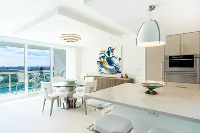 2100 S Ocean Lane #2306, Fort Lauderdale, FL 33316 - Photo 7