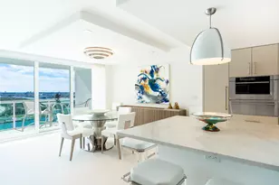 2100 S Ocean Ln, Fort Lauderdale, FL 33316 - Photo 7