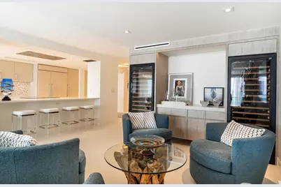 2100 S Ocean Lane #2306, Fort Lauderdale, FL 33316 - Photo 9