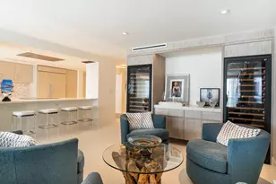 2100 S Ocean Ln, Fort Lauderdale, FL 33316 - Photo 9