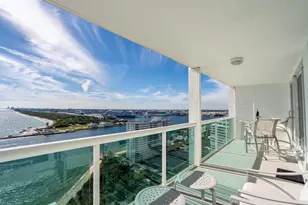 2100 S Ocean Ln, Fort Lauderdale, FL 33316 - Photo 3