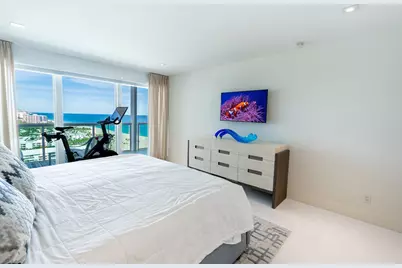 2100 S Ocean Lane #2306, Fort Lauderdale, FL 33316 - Photo 19
