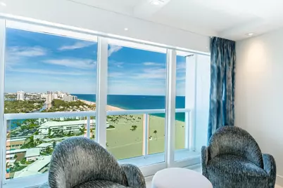 2100 S Ocean Lane #2306, Fort Lauderdale, FL 33316 - Photo 13