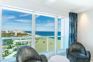 2100 S Ocean Ln, Fort Lauderdale, FL 33316 - Photo 13