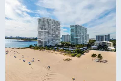 2100 S Ocean Lane #2306, Fort Lauderdale, FL 33316 - Photo 25