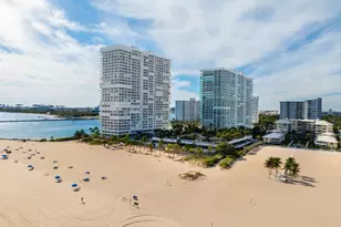 2100 S Ocean Ln, Fort Lauderdale, FL 33316 - Photo 25