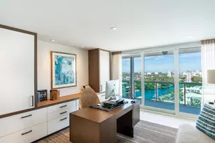 2100 S Ocean Ln, Fort Lauderdale, FL 33316 - Photo 17