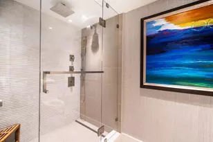 2100 S Ocean Ln, Fort Lauderdale, FL 33316 - Photo 15