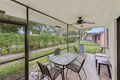 425 Shadow Wood Lane, Coral Springs, FL 33071 - Photo 27