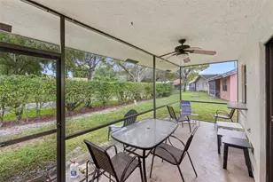 425 Shadow Wood Ln, Coral Springs, FL 33071 - Photo 27