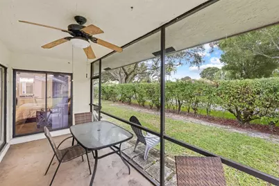 425 Shadow Wood Lane, Coral Springs, FL 33071 - Photo 29