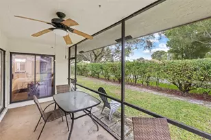 425 Shadow Wood Ln, Coral Springs, FL 33071 - Photo 29