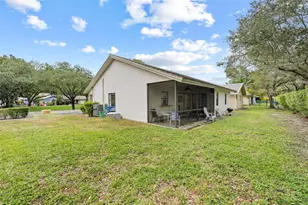 425 Shadow Wood Ln, Coral Springs, FL 33071 - Photo 31