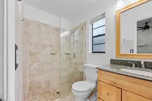 425 Shadow Wood Ln, Coral Springs, FL 33071 - Photo 25