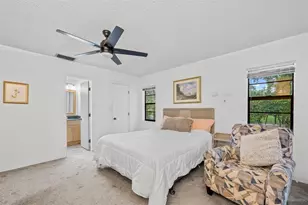 425 Shadow Wood Ln, Coral Springs, FL 33071 - Photo 23