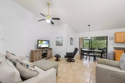 425 Shadow Wood Lane, Coral Springs, FL 33071 - Photo 13