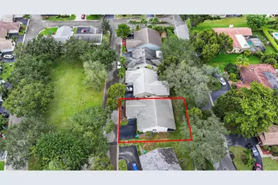 425 Shadow Wood Lane, Coral Springs, FL 33071 - Photo 35