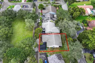 425 Shadow Wood Ln, Coral Springs, FL 33071 - Photo 35